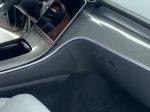 mercedes-benz-glc300e
