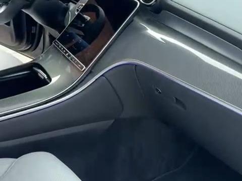 mercedes-benz-glc300e