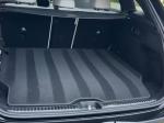 mercedes-benz-glc300e