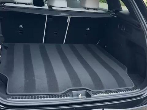 mercedes-benz-glc300e