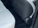 mercedes-benz-glc300e