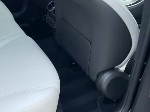 mercedes-benz-glc300e