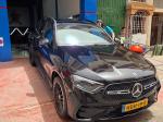 mercedes-benz-glc300e