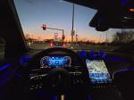 mercedes-benz-glc300e