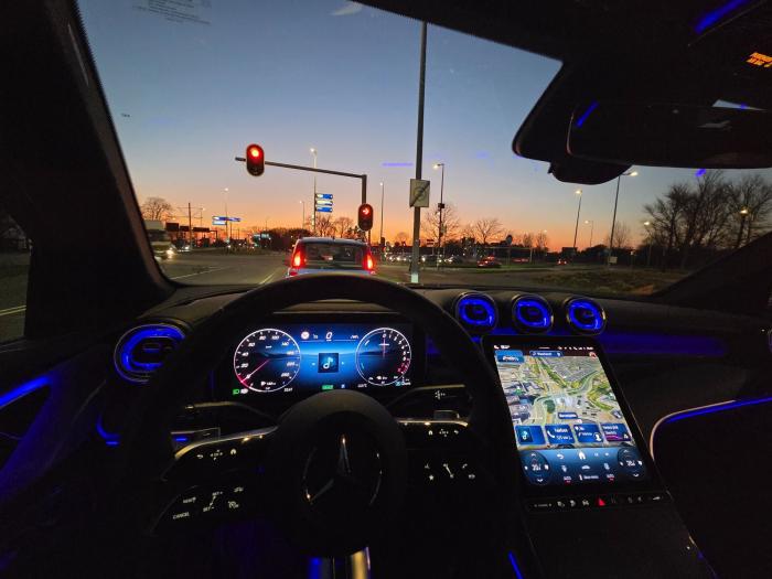 mercedes-benz-glc300e