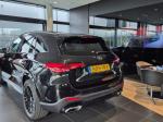 mercedes-benz-glc300e