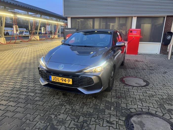 MG 3