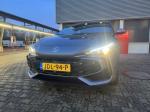 MG 3