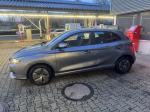MG 3