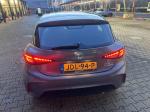 MG 3