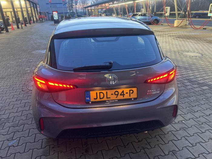 MG 3