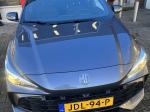 MG 3