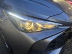 MG 3