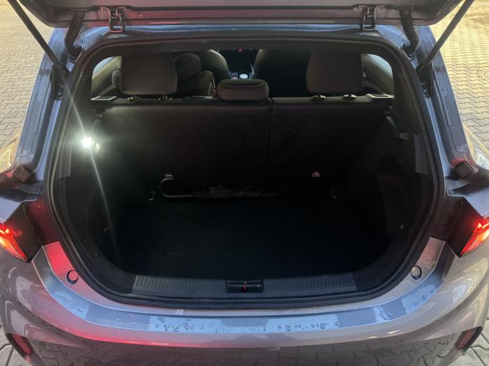 MG 3