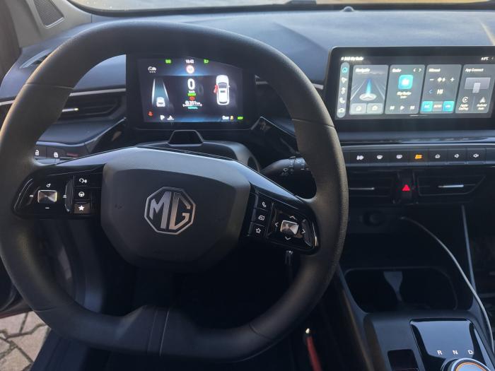 MG 3