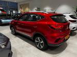 mg-zs-ev-9