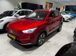 mg-zs-ev-9