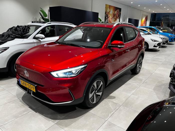 mg-zs-ev-9