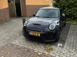 mini-cooper