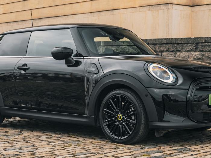 mini-cooper