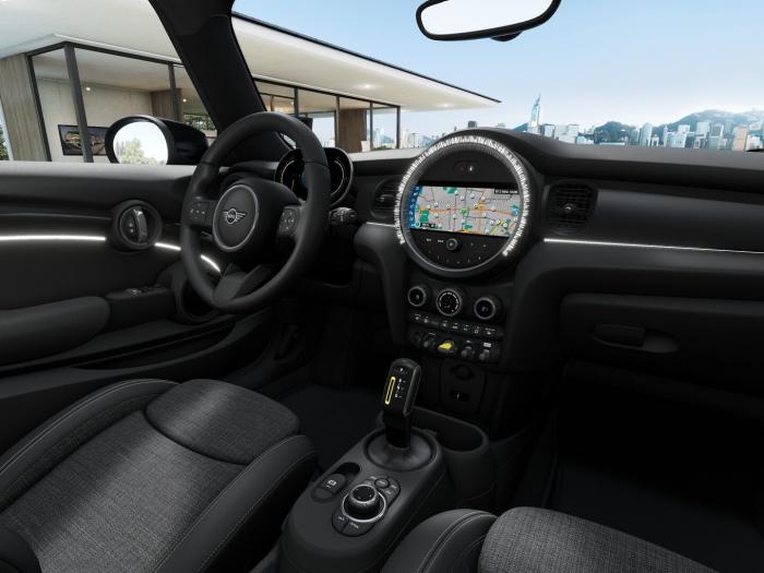 mini-cooper