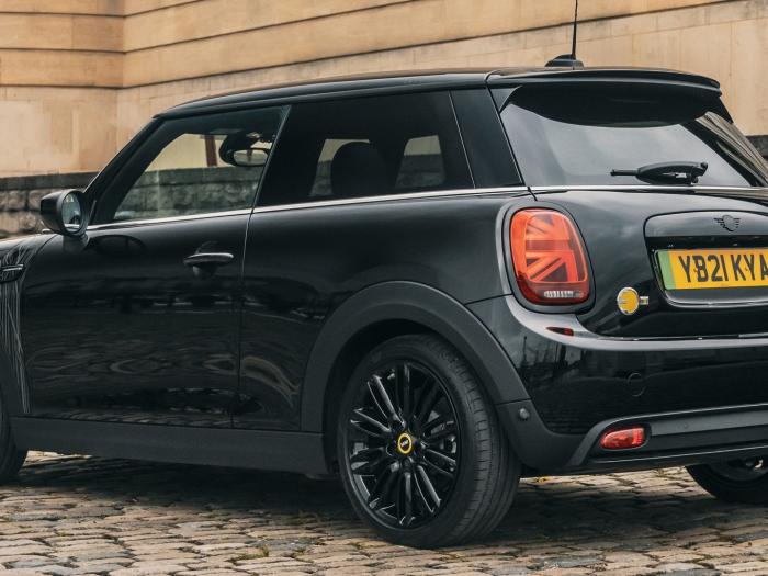 mini-cooper