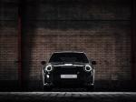 mini-cooper