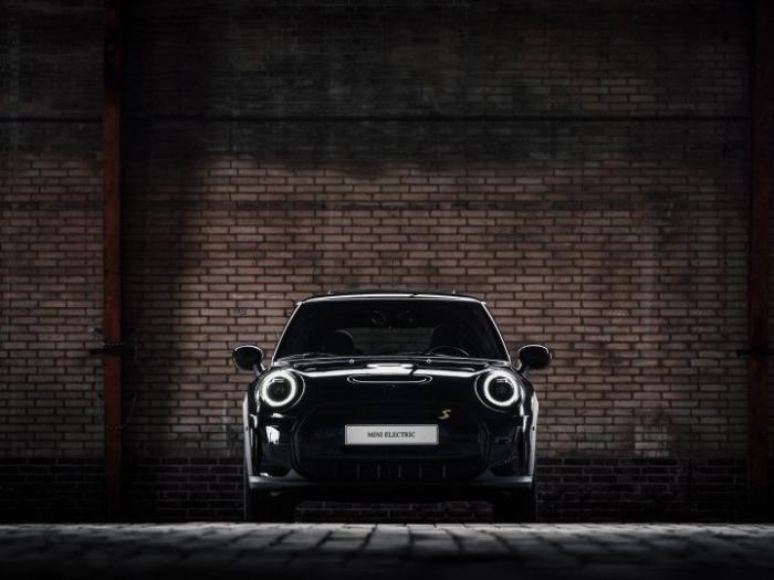 mini-cooper