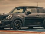 mini-cooper