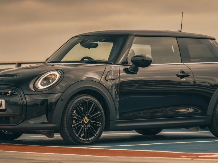 mini-cooper