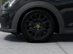 mini-cooper
