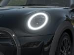 mini-cooper