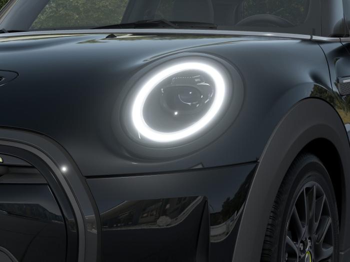 mini-cooper