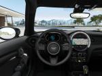 mini-cooper