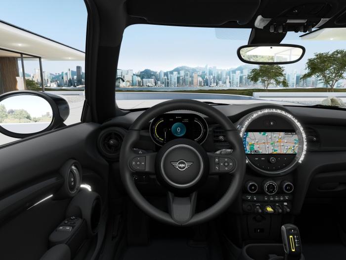mini-cooper