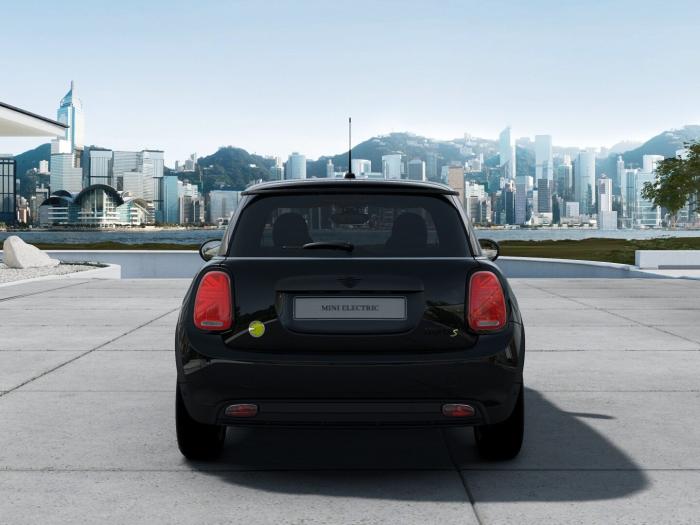 mini-cooper
