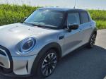 mini-mini-cooper-3