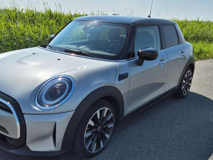 mini-mini-cooper-3