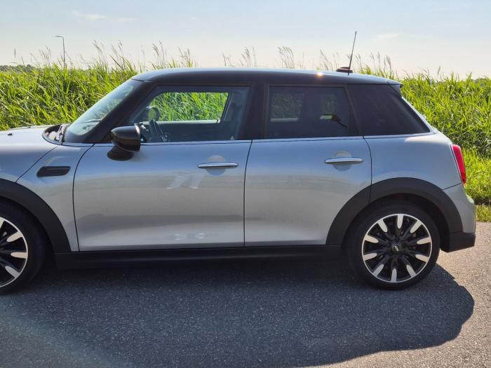 mini-mini-cooper-3