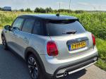 mini-mini-cooper-3