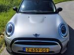 mini-mini-cooper-3