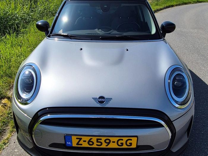 mini-mini-cooper-3