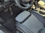 mini-mini-cooper-3