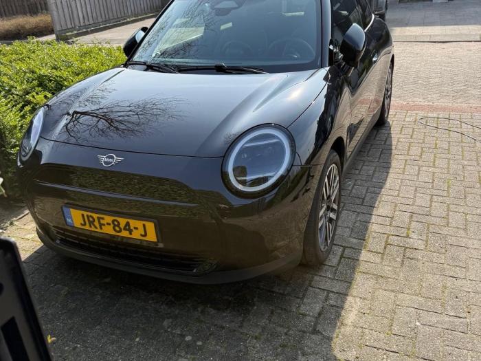 mini-mini-cooper-4