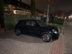 mini-mini-cooper-4
