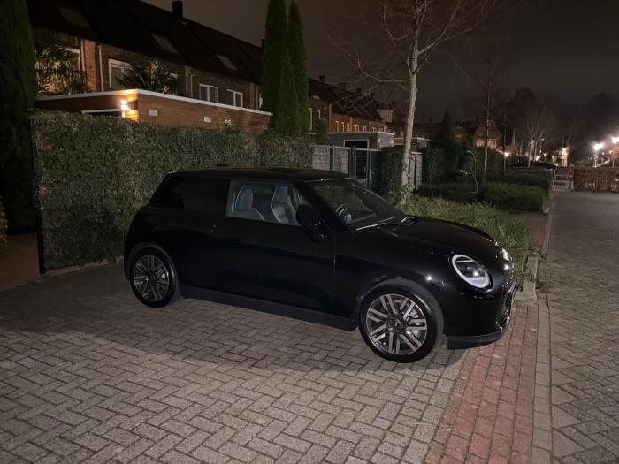 mini-mini-cooper-4