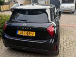 mini-mini-cooper-4