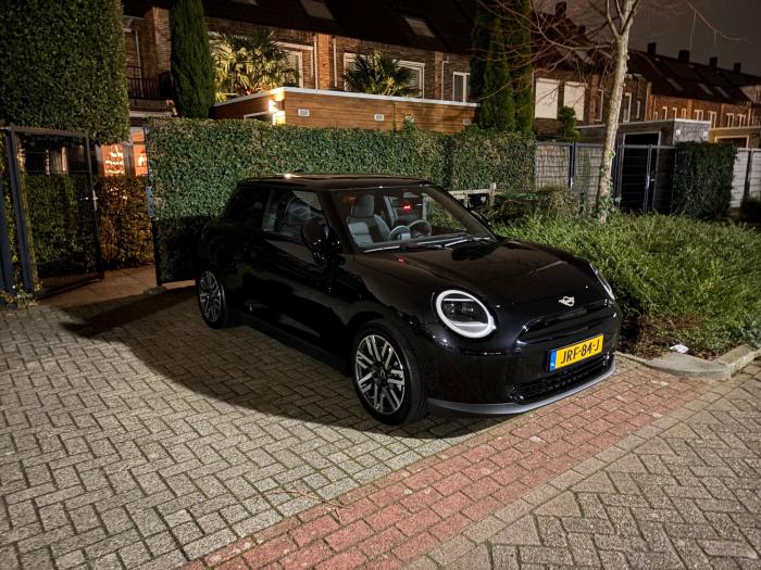 mini-mini-cooper-4