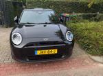 mini-mini-cooper-4