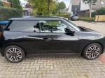 mini-mini-cooper-4